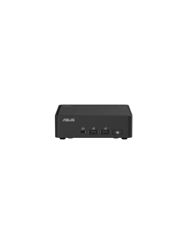 ASUS NUC 15 Pro Slim Kit...